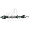 RENAU 6001548660 Drive Shaft